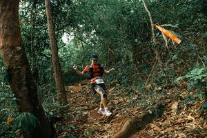 BIB: 
                            <button type="button" onclick="openModal(25535810)" class="btn btn-primary btn-sm float-right btn-popup" data-toggle="modal" data-target=".modal-high-quality">
                        <i class="fas fa-shopping-cart"></i> Add to Cart
                    </button>
                                            <button type="button" onclick="isThisMe(25535810, true)" class="btn btn-success btn-sm float-right btn-popup btn-isme hidden" data-toggle="tooltip" data-placement="bottom" title="นี่คือรูปของคุณใช่ไหม คลิกที่นี่เพื่อเอาเข้าอัลบั้ม">
                        <i class="fas fa-plus"></i> Add to album
                    </button>
                    <button type="button" onclick="isThisMe(25535810, false)" class="btn btn-warning btn-sm float-right btn-popup btn-isnotme hidden">
                        <i class="fas fa-ban"></i> Remove from album
                    </button>