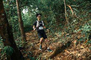 BIB: 
                            <button type="button" onclick="openModal(25535119)" class="btn btn-primary btn-sm float-right btn-popup" data-toggle="modal" data-target=".modal-high-quality">
                        <i class="fas fa-shopping-cart"></i> Add to Cart
                    </button>
                                            <button type="button" onclick="isThisMe(25535119, true)" class="btn btn-success btn-sm float-right btn-popup btn-isme hidden" data-toggle="tooltip" data-placement="bottom" title="นี่คือรูปของคุณใช่ไหม คลิกที่นี่เพื่อเอาเข้าอัลบั้ม">
                        <i class="fas fa-plus"></i> Add to album
                    </button>
                    <button type="button" onclick="isThisMe(25535119, false)" class="btn btn-warning btn-sm float-right btn-popup btn-isnotme hidden">
                        <i class="fas fa-ban"></i> Remove from album
                    </button>