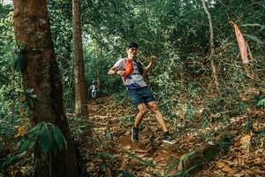 BIB: 
                            <button type="button" onclick="openModal(25532986)" class="btn btn-primary btn-sm float-right btn-popup" data-toggle="modal" data-target=".modal-high-quality">
                        <i class="fas fa-shopping-cart"></i> Add to Cart
                    </button>
                                            <button type="button" onclick="isThisMe(25532986, true)" class="btn btn-success btn-sm float-right btn-popup btn-isme hidden" data-toggle="tooltip" data-placement="bottom" title="นี่คือรูปของคุณใช่ไหม คลิกที่นี่เพื่อเอาเข้าอัลบั้ม">
                        <i class="fas fa-plus"></i> Add to album
                    </button>
                    <button type="button" onclick="isThisMe(25532986, false)" class="btn btn-warning btn-sm float-right btn-popup btn-isnotme hidden">
                        <i class="fas fa-ban"></i> Remove from album
                    </button>