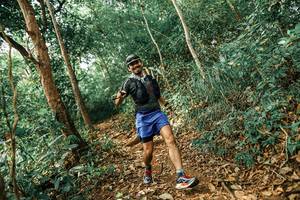 BIB: 
                            <button type="button" onclick="openModal(25560681)" class="btn btn-primary btn-sm float-right btn-popup" data-toggle="modal" data-target=".modal-high-quality">
                        <i class="fas fa-shopping-cart"></i> Add to Cart
                    </button>
                                            <button type="button" onclick="isThisMe(25560681, true)" class="btn btn-success btn-sm float-right btn-popup btn-isme hidden" data-toggle="tooltip" data-placement="bottom" title="นี่คือรูปของคุณใช่ไหม คลิกที่นี่เพื่อเอาเข้าอัลบั้ม">
                        <i class="fas fa-plus"></i> Add to album
                    </button>
                    <button type="button" onclick="isThisMe(25560681, false)" class="btn btn-warning btn-sm float-right btn-popup btn-isnotme hidden">
                        <i class="fas fa-ban"></i> Remove from album
                    </button>