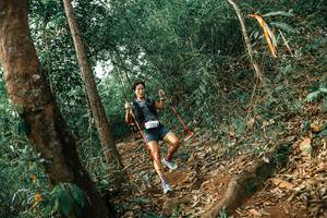 BIB: 
                            <button type="button" onclick="openModal(25534204)" class="btn btn-primary btn-sm float-right btn-popup" data-toggle="modal" data-target=".modal-high-quality">
                        <i class="fas fa-shopping-cart"></i> Add to Cart
                    </button>
                                            <button type="button" onclick="isThisMe(25534204, true)" class="btn btn-success btn-sm float-right btn-popup btn-isme hidden" data-toggle="tooltip" data-placement="bottom" title="นี่คือรูปของคุณใช่ไหม คลิกที่นี่เพื่อเอาเข้าอัลบั้ม">
                        <i class="fas fa-plus"></i> Add to album
                    </button>
                    <button type="button" onclick="isThisMe(25534204, false)" class="btn btn-warning btn-sm float-right btn-popup btn-isnotme hidden">
                        <i class="fas fa-ban"></i> Remove from album
                    </button>