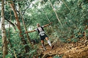 BIB: 
                            <button type="button" onclick="openModal(25559049)" class="btn btn-primary btn-sm float-right btn-popup" data-toggle="modal" data-target=".modal-high-quality">
                        <i class="fas fa-shopping-cart"></i> Add to Cart
                    </button>
                                            <button type="button" onclick="isThisMe(25559049, true)" class="btn btn-success btn-sm float-right btn-popup btn-isme hidden" data-toggle="tooltip" data-placement="bottom" title="นี่คือรูปของคุณใช่ไหม คลิกที่นี่เพื่อเอาเข้าอัลบั้ม">
                        <i class="fas fa-plus"></i> Add to album
                    </button>
                    <button type="button" onclick="isThisMe(25559049, false)" class="btn btn-warning btn-sm float-right btn-popup btn-isnotme hidden">
                        <i class="fas fa-ban"></i> Remove from album
                    </button>