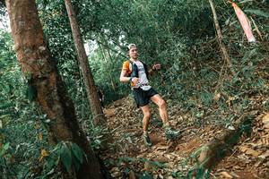 BIB: 
                            <button type="button" onclick="openModal(25533525)" class="btn btn-primary btn-sm float-right btn-popup" data-toggle="modal" data-target=".modal-high-quality">
                        <i class="fas fa-shopping-cart"></i> Add to Cart
                    </button>
                                            <button type="button" onclick="isThisMe(25533525, true)" class="btn btn-success btn-sm float-right btn-popup btn-isme hidden" data-toggle="tooltip" data-placement="bottom" title="นี่คือรูปของคุณใช่ไหม คลิกที่นี่เพื่อเอาเข้าอัลบั้ม">
                        <i class="fas fa-plus"></i> Add to album
                    </button>
                    <button type="button" onclick="isThisMe(25533525, false)" class="btn btn-warning btn-sm float-right btn-popup btn-isnotme hidden">
                        <i class="fas fa-ban"></i> Remove from album
                    </button>