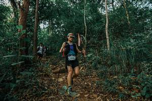 BIB: 
                            <button type="button" onclick="openModal(25532746)" class="btn btn-primary btn-sm float-right btn-popup" data-toggle="modal" data-target=".modal-high-quality">
                        <i class="fas fa-shopping-cart"></i> Add to Cart
                    </button>
                                            <button type="button" onclick="isThisMe(25532746, true)" class="btn btn-success btn-sm float-right btn-popup btn-isme hidden" data-toggle="tooltip" data-placement="bottom" title="นี่คือรูปของคุณใช่ไหม คลิกที่นี่เพื่อเอาเข้าอัลบั้ม">
                        <i class="fas fa-plus"></i> Add to album
                    </button>
                    <button type="button" onclick="isThisMe(25532746, false)" class="btn btn-warning btn-sm float-right btn-popup btn-isnotme hidden">
                        <i class="fas fa-ban"></i> Remove from album
                    </button>