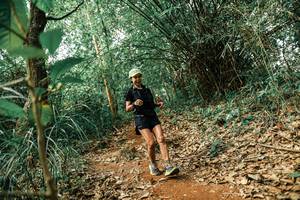 BIB: 
                            <button type="button" onclick="openModal(25561448)" class="btn btn-primary btn-sm float-right btn-popup" data-toggle="modal" data-target=".modal-high-quality">
                        <i class="fas fa-shopping-cart"></i> Add to Cart
                    </button>
                                            <button type="button" onclick="isThisMe(25561448, true)" class="btn btn-success btn-sm float-right btn-popup btn-isme hidden" data-toggle="tooltip" data-placement="bottom" title="นี่คือรูปของคุณใช่ไหม คลิกที่นี่เพื่อเอาเข้าอัลบั้ม">
                        <i class="fas fa-plus"></i> Add to album
                    </button>
                    <button type="button" onclick="isThisMe(25561448, false)" class="btn btn-warning btn-sm float-right btn-popup btn-isnotme hidden">
                        <i class="fas fa-ban"></i> Remove from album
                    </button>