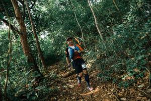 BIB: 
                            <button type="button" onclick="openModal(25552552)" class="btn btn-primary btn-sm float-right btn-popup" data-toggle="modal" data-target=".modal-high-quality">
                        <i class="fas fa-shopping-cart"></i> Add to Cart
                    </button>
                                            <button type="button" onclick="isThisMe(25552552, true)" class="btn btn-success btn-sm float-right btn-popup btn-isme hidden" data-toggle="tooltip" data-placement="bottom" title="นี่คือรูปของคุณใช่ไหม คลิกที่นี่เพื่อเอาเข้าอัลบั้ม">
                        <i class="fas fa-plus"></i> Add to album
                    </button>
                    <button type="button" onclick="isThisMe(25552552, false)" class="btn btn-warning btn-sm float-right btn-popup btn-isnotme hidden">
                        <i class="fas fa-ban"></i> Remove from album
                    </button>