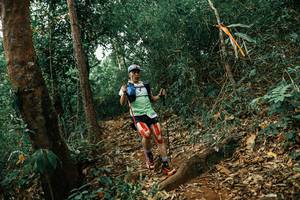 BIB: 
                            <button type="button" onclick="openModal(25541524)" class="btn btn-primary btn-sm float-right btn-popup" data-toggle="modal" data-target=".modal-high-quality">
                        <i class="fas fa-shopping-cart"></i> Add to Cart
                    </button>
                                            <button type="button" onclick="isThisMe(25541524, true)" class="btn btn-success btn-sm float-right btn-popup btn-isme hidden" data-toggle="tooltip" data-placement="bottom" title="นี่คือรูปของคุณใช่ไหม คลิกที่นี่เพื่อเอาเข้าอัลบั้ม">
                        <i class="fas fa-plus"></i> Add to album
                    </button>
                    <button type="button" onclick="isThisMe(25541524, false)" class="btn btn-warning btn-sm float-right btn-popup btn-isnotme hidden">
                        <i class="fas fa-ban"></i> Remove from album
                    </button>