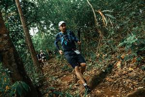 BIB: 
                            <button type="button" onclick="openModal(25536459)" class="btn btn-primary btn-sm float-right btn-popup" data-toggle="modal" data-target=".modal-high-quality">
                        <i class="fas fa-shopping-cart"></i> Add to Cart
                    </button>
                                            <button type="button" onclick="isThisMe(25536459, true)" class="btn btn-success btn-sm float-right btn-popup btn-isme hidden" data-toggle="tooltip" data-placement="bottom" title="นี่คือรูปของคุณใช่ไหม คลิกที่นี่เพื่อเอาเข้าอัลบั้ม">
                        <i class="fas fa-plus"></i> Add to album
                    </button>
                    <button type="button" onclick="isThisMe(25536459, false)" class="btn btn-warning btn-sm float-right btn-popup btn-isnotme hidden">
                        <i class="fas fa-ban"></i> Remove from album
                    </button>