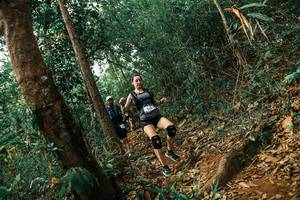 BIB: 
                            <button type="button" onclick="openModal(25536365)" class="btn btn-primary btn-sm float-right btn-popup" data-toggle="modal" data-target=".modal-high-quality">
                        <i class="fas fa-shopping-cart"></i> Add to Cart
                    </button>
                                            <button type="button" onclick="isThisMe(25536365, true)" class="btn btn-success btn-sm float-right btn-popup btn-isme hidden" data-toggle="tooltip" data-placement="bottom" title="นี่คือรูปของคุณใช่ไหม คลิกที่นี่เพื่อเอาเข้าอัลบั้ม">
                        <i class="fas fa-plus"></i> Add to album
                    </button>
                    <button type="button" onclick="isThisMe(25536365, false)" class="btn btn-warning btn-sm float-right btn-popup btn-isnotme hidden">
                        <i class="fas fa-ban"></i> Remove from album
                    </button>