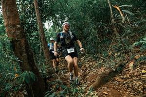 BIB: 
                            <button type="button" onclick="openModal(25539509)" class="btn btn-primary btn-sm float-right btn-popup" data-toggle="modal" data-target=".modal-high-quality">
                        <i class="fas fa-shopping-cart"></i> Add to Cart
                    </button>
                                            <button type="button" onclick="isThisMe(25539509, true)" class="btn btn-success btn-sm float-right btn-popup btn-isme hidden" data-toggle="tooltip" data-placement="bottom" title="นี่คือรูปของคุณใช่ไหม คลิกที่นี่เพื่อเอาเข้าอัลบั้ม">
                        <i class="fas fa-plus"></i> Add to album
                    </button>
                    <button type="button" onclick="isThisMe(25539509, false)" class="btn btn-warning btn-sm float-right btn-popup btn-isnotme hidden">
                        <i class="fas fa-ban"></i> Remove from album
                    </button>