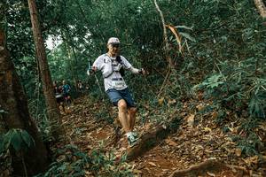 BIB: 
                            <button type="button" onclick="openModal(25540018)" class="btn btn-primary btn-sm float-right btn-popup" data-toggle="modal" data-target=".modal-high-quality">
                        <i class="fas fa-shopping-cart"></i> Add to Cart
                    </button>
                                            <button type="button" onclick="isThisMe(25540018, true)" class="btn btn-success btn-sm float-right btn-popup btn-isme hidden" data-toggle="tooltip" data-placement="bottom" title="นี่คือรูปของคุณใช่ไหม คลิกที่นี่เพื่อเอาเข้าอัลบั้ม">
                        <i class="fas fa-plus"></i> Add to album
                    </button>
                    <button type="button" onclick="isThisMe(25540018, false)" class="btn btn-warning btn-sm float-right btn-popup btn-isnotme hidden">
                        <i class="fas fa-ban"></i> Remove from album
                    </button>