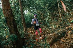 BIB: 
                            <button type="button" onclick="openModal(25533223)" class="btn btn-primary btn-sm float-right btn-popup" data-toggle="modal" data-target=".modal-high-quality">
                        <i class="fas fa-shopping-cart"></i> Add to Cart
                    </button>
                                            <button type="button" onclick="isThisMe(25533223, true)" class="btn btn-success btn-sm float-right btn-popup btn-isme hidden" data-toggle="tooltip" data-placement="bottom" title="นี่คือรูปของคุณใช่ไหม คลิกที่นี่เพื่อเอาเข้าอัลบั้ม">
                        <i class="fas fa-plus"></i> Add to album
                    </button>
                    <button type="button" onclick="isThisMe(25533223, false)" class="btn btn-warning btn-sm float-right btn-popup btn-isnotme hidden">
                        <i class="fas fa-ban"></i> Remove from album
                    </button>