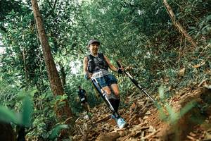 BIB: 
                            <button type="button" onclick="openModal(25560871)" class="btn btn-primary btn-sm float-right btn-popup" data-toggle="modal" data-target=".modal-high-quality">
                        <i class="fas fa-shopping-cart"></i> Add to Cart
                    </button>
                                            <button type="button" onclick="isThisMe(25560871, true)" class="btn btn-success btn-sm float-right btn-popup btn-isme hidden" data-toggle="tooltip" data-placement="bottom" title="นี่คือรูปของคุณใช่ไหม คลิกที่นี่เพื่อเอาเข้าอัลบั้ม">
                        <i class="fas fa-plus"></i> Add to album
                    </button>
                    <button type="button" onclick="isThisMe(25560871, false)" class="btn btn-warning btn-sm float-right btn-popup btn-isnotme hidden">
                        <i class="fas fa-ban"></i> Remove from album
                    </button>