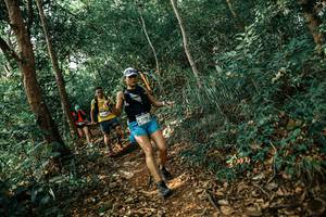 BIB: 
                            <button type="button" onclick="openModal(25552847)" class="btn btn-primary btn-sm float-right btn-popup" data-toggle="modal" data-target=".modal-high-quality">
                        <i class="fas fa-shopping-cart"></i> Add to Cart
                    </button>
                                            <button type="button" onclick="isThisMe(25552847, true)" class="btn btn-success btn-sm float-right btn-popup btn-isme hidden" data-toggle="tooltip" data-placement="bottom" title="นี่คือรูปของคุณใช่ไหม คลิกที่นี่เพื่อเอาเข้าอัลบั้ม">
                        <i class="fas fa-plus"></i> Add to album
                    </button>
                    <button type="button" onclick="isThisMe(25552847, false)" class="btn btn-warning btn-sm float-right btn-popup btn-isnotme hidden">
                        <i class="fas fa-ban"></i> Remove from album
                    </button>