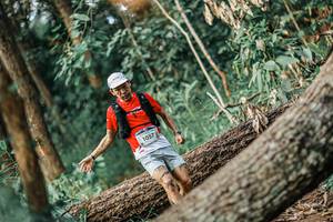 BIB: 
                            <button type="button" onclick="openModal(25531333)" class="btn btn-primary btn-sm float-right btn-popup" data-toggle="modal" data-target=".modal-high-quality">
                        <i class="fas fa-shopping-cart"></i> Add to Cart
                    </button>
                                            <button type="button" onclick="isThisMe(25531333, true)" class="btn btn-success btn-sm float-right btn-popup btn-isme hidden" data-toggle="tooltip" data-placement="bottom" title="นี่คือรูปของคุณใช่ไหม คลิกที่นี่เพื่อเอาเข้าอัลบั้ม">
                        <i class="fas fa-plus"></i> Add to album
                    </button>
                    <button type="button" onclick="isThisMe(25531333, false)" class="btn btn-warning btn-sm float-right btn-popup btn-isnotme hidden">
                        <i class="fas fa-ban"></i> Remove from album
                    </button>