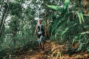 BIB: 
                            <button type="button" onclick="openModal(25532497)" class="btn btn-primary btn-sm float-right btn-popup" data-toggle="modal" data-target=".modal-high-quality">
                        <i class="fas fa-shopping-cart"></i> Add to Cart
                    </button>
                                            <button type="button" onclick="isThisMe(25532497, true)" class="btn btn-success btn-sm float-right btn-popup btn-isme hidden" data-toggle="tooltip" data-placement="bottom" title="นี่คือรูปของคุณใช่ไหม คลิกที่นี่เพื่อเอาเข้าอัลบั้ม">
                        <i class="fas fa-plus"></i> Add to album
                    </button>
                    <button type="button" onclick="isThisMe(25532497, false)" class="btn btn-warning btn-sm float-right btn-popup btn-isnotme hidden">
                        <i class="fas fa-ban"></i> Remove from album
                    </button>