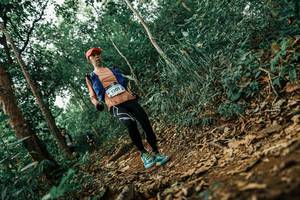 BIB: 
                            <button type="button" onclick="openModal(25555274)" class="btn btn-primary btn-sm float-right btn-popup" data-toggle="modal" data-target=".modal-high-quality">
                        <i class="fas fa-shopping-cart"></i> Add to Cart
                    </button>
                                            <button type="button" onclick="isThisMe(25555274, true)" class="btn btn-success btn-sm float-right btn-popup btn-isme hidden" data-toggle="tooltip" data-placement="bottom" title="นี่คือรูปของคุณใช่ไหม คลิกที่นี่เพื่อเอาเข้าอัลบั้ม">
                        <i class="fas fa-plus"></i> Add to album
                    </button>
                    <button type="button" onclick="isThisMe(25555274, false)" class="btn btn-warning btn-sm float-right btn-popup btn-isnotme hidden">
                        <i class="fas fa-ban"></i> Remove from album
                    </button>