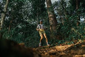 BIB: 
                            <button type="button" onclick="openModal(25532408)" class="btn btn-primary btn-sm float-right btn-popup" data-toggle="modal" data-target=".modal-high-quality">
                        <i class="fas fa-shopping-cart"></i> Add to Cart
                    </button>
                                            <button type="button" onclick="isThisMe(25532408, true)" class="btn btn-success btn-sm float-right btn-popup btn-isme hidden" data-toggle="tooltip" data-placement="bottom" title="นี่คือรูปของคุณใช่ไหม คลิกที่นี่เพื่อเอาเข้าอัลบั้ม">
                        <i class="fas fa-plus"></i> Add to album
                    </button>
                    <button type="button" onclick="isThisMe(25532408, false)" class="btn btn-warning btn-sm float-right btn-popup btn-isnotme hidden">
                        <i class="fas fa-ban"></i> Remove from album
                    </button>