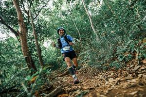 BIB: 
                            <button type="button" onclick="openModal(25554062)" class="btn btn-primary btn-sm float-right btn-popup" data-toggle="modal" data-target=".modal-high-quality">
                        <i class="fas fa-shopping-cart"></i> Add to Cart
                    </button>
                                            <button type="button" onclick="isThisMe(25554062, true)" class="btn btn-success btn-sm float-right btn-popup btn-isme hidden" data-toggle="tooltip" data-placement="bottom" title="นี่คือรูปของคุณใช่ไหม คลิกที่นี่เพื่อเอาเข้าอัลบั้ม">
                        <i class="fas fa-plus"></i> Add to album
                    </button>
                    <button type="button" onclick="isThisMe(25554062, false)" class="btn btn-warning btn-sm float-right btn-popup btn-isnotme hidden">
                        <i class="fas fa-ban"></i> Remove from album
                    </button>