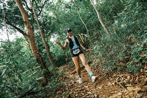 BIB: 
                            <button type="button" onclick="openModal(25558060)" class="btn btn-primary btn-sm float-right btn-popup" data-toggle="modal" data-target=".modal-high-quality">
                        <i class="fas fa-shopping-cart"></i> Add to Cart
                    </button>
                                            <button type="button" onclick="isThisMe(25558060, true)" class="btn btn-success btn-sm float-right btn-popup btn-isme hidden" data-toggle="tooltip" data-placement="bottom" title="นี่คือรูปของคุณใช่ไหม คลิกที่นี่เพื่อเอาเข้าอัลบั้ม">
                        <i class="fas fa-plus"></i> Add to album
                    </button>
                    <button type="button" onclick="isThisMe(25558060, false)" class="btn btn-warning btn-sm float-right btn-popup btn-isnotme hidden">
                        <i class="fas fa-ban"></i> Remove from album
                    </button>