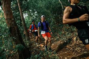 BIB: 
                            <button type="button" onclick="openModal(25543969)" class="btn btn-primary btn-sm float-right btn-popup" data-toggle="modal" data-target=".modal-high-quality">
                        <i class="fas fa-shopping-cart"></i> Add to Cart
                    </button>
                                            <button type="button" onclick="isThisMe(25543969, true)" class="btn btn-success btn-sm float-right btn-popup btn-isme hidden" data-toggle="tooltip" data-placement="bottom" title="นี่คือรูปของคุณใช่ไหม คลิกที่นี่เพื่อเอาเข้าอัลบั้ม">
                        <i class="fas fa-plus"></i> Add to album
                    </button>
                    <button type="button" onclick="isThisMe(25543969, false)" class="btn btn-warning btn-sm float-right btn-popup btn-isnotme hidden">
                        <i class="fas fa-ban"></i> Remove from album
                    </button>