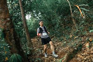 BIB: 
                            <button type="button" onclick="openModal(25534022)" class="btn btn-primary btn-sm float-right btn-popup" data-toggle="modal" data-target=".modal-high-quality">
                        <i class="fas fa-shopping-cart"></i> Add to Cart
                    </button>
                                            <button type="button" onclick="isThisMe(25534022, true)" class="btn btn-success btn-sm float-right btn-popup btn-isme hidden" data-toggle="tooltip" data-placement="bottom" title="นี่คือรูปของคุณใช่ไหม คลิกที่นี่เพื่อเอาเข้าอัลบั้ม">
                        <i class="fas fa-plus"></i> Add to album
                    </button>
                    <button type="button" onclick="isThisMe(25534022, false)" class="btn btn-warning btn-sm float-right btn-popup btn-isnotme hidden">
                        <i class="fas fa-ban"></i> Remove from album
                    </button>