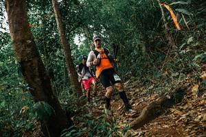 BIB: 
                            <button type="button" onclick="openModal(25543148)" class="btn btn-primary btn-sm float-right btn-popup" data-toggle="modal" data-target=".modal-high-quality">
                        <i class="fas fa-shopping-cart"></i> Add to Cart
                    </button>
                                            <button type="button" onclick="isThisMe(25543148, true)" class="btn btn-success btn-sm float-right btn-popup btn-isme hidden" data-toggle="tooltip" data-placement="bottom" title="นี่คือรูปของคุณใช่ไหม คลิกที่นี่เพื่อเอาเข้าอัลบั้ม">
                        <i class="fas fa-plus"></i> Add to album
                    </button>
                    <button type="button" onclick="isThisMe(25543148, false)" class="btn btn-warning btn-sm float-right btn-popup btn-isnotme hidden">
                        <i class="fas fa-ban"></i> Remove from album
                    </button>