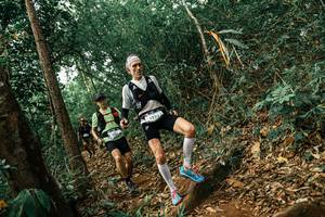 BIB: 
                            <button type="button" onclick="openModal(25536589)" class="btn btn-primary btn-sm float-right btn-popup" data-toggle="modal" data-target=".modal-high-quality">
                        <i class="fas fa-shopping-cart"></i> Add to Cart
                    </button>
                                            <button type="button" onclick="isThisMe(25536589, true)" class="btn btn-success btn-sm float-right btn-popup btn-isme hidden" data-toggle="tooltip" data-placement="bottom" title="นี่คือรูปของคุณใช่ไหม คลิกที่นี่เพื่อเอาเข้าอัลบั้ม">
                        <i class="fas fa-plus"></i> Add to album
                    </button>
                    <button type="button" onclick="isThisMe(25536589, false)" class="btn btn-warning btn-sm float-right btn-popup btn-isnotme hidden">
                        <i class="fas fa-ban"></i> Remove from album
                    </button>