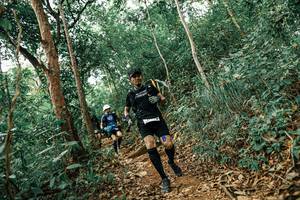 BIB: 
                            <button type="button" onclick="openModal(25557096)" class="btn btn-primary btn-sm float-right btn-popup" data-toggle="modal" data-target=".modal-high-quality">
                        <i class="fas fa-shopping-cart"></i> Add to Cart
                    </button>
                                            <button type="button" onclick="isThisMe(25557096, true)" class="btn btn-success btn-sm float-right btn-popup btn-isme hidden" data-toggle="tooltip" data-placement="bottom" title="นี่คือรูปของคุณใช่ไหม คลิกที่นี่เพื่อเอาเข้าอัลบั้ม">
                        <i class="fas fa-plus"></i> Add to album
                    </button>
                    <button type="button" onclick="isThisMe(25557096, false)" class="btn btn-warning btn-sm float-right btn-popup btn-isnotme hidden">
                        <i class="fas fa-ban"></i> Remove from album
                    </button>