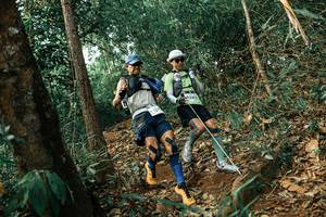 BIB: 
                            <button type="button" onclick="openModal(25533711)" class="btn btn-primary btn-sm float-right btn-popup" data-toggle="modal" data-target=".modal-high-quality">
                        <i class="fas fa-shopping-cart"></i> Add to Cart
                    </button>
                                            <button type="button" onclick="isThisMe(25533711, true)" class="btn btn-success btn-sm float-right btn-popup btn-isme hidden" data-toggle="tooltip" data-placement="bottom" title="นี่คือรูปของคุณใช่ไหม คลิกที่นี่เพื่อเอาเข้าอัลบั้ม">
                        <i class="fas fa-plus"></i> Add to album
                    </button>
                    <button type="button" onclick="isThisMe(25533711, false)" class="btn btn-warning btn-sm float-right btn-popup btn-isnotme hidden">
                        <i class="fas fa-ban"></i> Remove from album
                    </button>