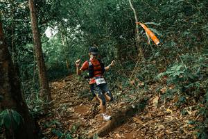 BIB: 
                            <button type="button" onclick="openModal(25535812)" class="btn btn-primary btn-sm float-right btn-popup" data-toggle="modal" data-target=".modal-high-quality">
                        <i class="fas fa-shopping-cart"></i> Add to Cart
                    </button>
                                            <button type="button" onclick="isThisMe(25535812, true)" class="btn btn-success btn-sm float-right btn-popup btn-isme hidden" data-toggle="tooltip" data-placement="bottom" title="นี่คือรูปของคุณใช่ไหม คลิกที่นี่เพื่อเอาเข้าอัลบั้ม">
                        <i class="fas fa-plus"></i> Add to album
                    </button>
                    <button type="button" onclick="isThisMe(25535812, false)" class="btn btn-warning btn-sm float-right btn-popup btn-isnotme hidden">
                        <i class="fas fa-ban"></i> Remove from album
                    </button>