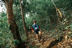 BIB: 
                            <button type="button" onclick="openModal(25542195)" class="btn btn-primary btn-sm float-right btn-popup" data-toggle="modal" data-target=".modal-high-quality">
                        <i class="fas fa-shopping-cart"></i> Add to Cart
                    </button>
                                            <button type="button" onclick="isThisMe(25542195, true)" class="btn btn-success btn-sm float-right btn-popup btn-isme hidden" data-toggle="tooltip" data-placement="bottom" title="นี่คือรูปของคุณใช่ไหม คลิกที่นี่เพื่อเอาเข้าอัลบั้ม">
                        <i class="fas fa-plus"></i> Add to album
                    </button>
                    <button type="button" onclick="isThisMe(25542195, false)" class="btn btn-warning btn-sm float-right btn-popup btn-isnotme hidden">
                        <i class="fas fa-ban"></i> Remove from album
                    </button>