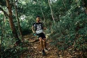 BIB: 
                            <button type="button" onclick="openModal(25553036)" class="btn btn-primary btn-sm float-right btn-popup" data-toggle="modal" data-target=".modal-high-quality">
                        <i class="fas fa-shopping-cart"></i> Add to Cart
                    </button>
                                            <button type="button" onclick="isThisMe(25553036, true)" class="btn btn-success btn-sm float-right btn-popup btn-isme hidden" data-toggle="tooltip" data-placement="bottom" title="นี่คือรูปของคุณใช่ไหม คลิกที่นี่เพื่อเอาเข้าอัลบั้ม">
                        <i class="fas fa-plus"></i> Add to album
                    </button>
                    <button type="button" onclick="isThisMe(25553036, false)" class="btn btn-warning btn-sm float-right btn-popup btn-isnotme hidden">
                        <i class="fas fa-ban"></i> Remove from album
                    </button>