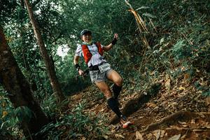 BIB: 
                            <button type="button" onclick="openModal(25547327)" class="btn btn-primary btn-sm float-right btn-popup" data-toggle="modal" data-target=".modal-high-quality">
                        <i class="fas fa-shopping-cart"></i> Add to Cart
                    </button>
                                            <button type="button" onclick="isThisMe(25547327, true)" class="btn btn-success btn-sm float-right btn-popup btn-isme hidden" data-toggle="tooltip" data-placement="bottom" title="นี่คือรูปของคุณใช่ไหม คลิกที่นี่เพื่อเอาเข้าอัลบั้ม">
                        <i class="fas fa-plus"></i> Add to album
                    </button>
                    <button type="button" onclick="isThisMe(25547327, false)" class="btn btn-warning btn-sm float-right btn-popup btn-isnotme hidden">
                        <i class="fas fa-ban"></i> Remove from album
                    </button>