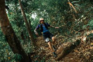 BIB: 
                            <button type="button" onclick="openModal(25548870)" class="btn btn-primary btn-sm float-right btn-popup" data-toggle="modal" data-target=".modal-high-quality">
                        <i class="fas fa-shopping-cart"></i> Add to Cart
                    </button>
                                            <button type="button" onclick="isThisMe(25548870, true)" class="btn btn-success btn-sm float-right btn-popup btn-isme hidden" data-toggle="tooltip" data-placement="bottom" title="นี่คือรูปของคุณใช่ไหม คลิกที่นี่เพื่อเอาเข้าอัลบั้ม">
                        <i class="fas fa-plus"></i> Add to album
                    </button>
                    <button type="button" onclick="isThisMe(25548870, false)" class="btn btn-warning btn-sm float-right btn-popup btn-isnotme hidden">
                        <i class="fas fa-ban"></i> Remove from album
                    </button>