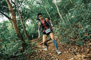 BIB: 
                            <button type="button" onclick="openModal(25558222)" class="btn btn-primary btn-sm float-right btn-popup" data-toggle="modal" data-target=".modal-high-quality">
                        <i class="fas fa-shopping-cart"></i> Add to Cart
                    </button>
                                            <button type="button" onclick="isThisMe(25558222, true)" class="btn btn-success btn-sm float-right btn-popup btn-isme hidden" data-toggle="tooltip" data-placement="bottom" title="นี่คือรูปของคุณใช่ไหม คลิกที่นี่เพื่อเอาเข้าอัลบั้ม">
                        <i class="fas fa-plus"></i> Add to album
                    </button>
                    <button type="button" onclick="isThisMe(25558222, false)" class="btn btn-warning btn-sm float-right btn-popup btn-isnotme hidden">
                        <i class="fas fa-ban"></i> Remove from album
                    </button>