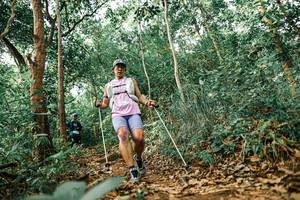 BIB: 
                            <button type="button" onclick="openModal(25560367)" class="btn btn-primary btn-sm float-right btn-popup" data-toggle="modal" data-target=".modal-high-quality">
                        <i class="fas fa-shopping-cart"></i> Add to Cart
                    </button>
                                            <button type="button" onclick="isThisMe(25560367, true)" class="btn btn-success btn-sm float-right btn-popup btn-isme hidden" data-toggle="tooltip" data-placement="bottom" title="นี่คือรูปของคุณใช่ไหม คลิกที่นี่เพื่อเอาเข้าอัลบั้ม">
                        <i class="fas fa-plus"></i> Add to album
                    </button>
                    <button type="button" onclick="isThisMe(25560367, false)" class="btn btn-warning btn-sm float-right btn-popup btn-isnotme hidden">
                        <i class="fas fa-ban"></i> Remove from album
                    </button>