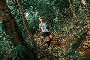 BIB: 
                            <button type="button" onclick="openModal(25533057)" class="btn btn-primary btn-sm float-right btn-popup" data-toggle="modal" data-target=".modal-high-quality">
                        <i class="fas fa-shopping-cart"></i> Add to Cart
                    </button>
                                            <button type="button" onclick="isThisMe(25533057, true)" class="btn btn-success btn-sm float-right btn-popup btn-isme hidden" data-toggle="tooltip" data-placement="bottom" title="นี่คือรูปของคุณใช่ไหม คลิกที่นี่เพื่อเอาเข้าอัลบั้ม">
                        <i class="fas fa-plus"></i> Add to album
                    </button>
                    <button type="button" onclick="isThisMe(25533057, false)" class="btn btn-warning btn-sm float-right btn-popup btn-isnotme hidden">
                        <i class="fas fa-ban"></i> Remove from album
                    </button>