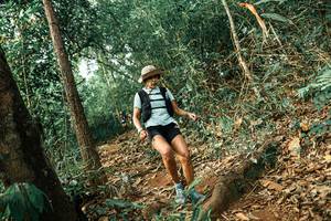 BIB: 
                            <button type="button" onclick="openModal(25533790)" class="btn btn-primary btn-sm float-right btn-popup" data-toggle="modal" data-target=".modal-high-quality">
                        <i class="fas fa-shopping-cart"></i> Add to Cart
                    </button>
                                            <button type="button" onclick="isThisMe(25533790, true)" class="btn btn-success btn-sm float-right btn-popup btn-isme hidden" data-toggle="tooltip" data-placement="bottom" title="นี่คือรูปของคุณใช่ไหม คลิกที่นี่เพื่อเอาเข้าอัลบั้ม">
                        <i class="fas fa-plus"></i> Add to album
                    </button>
                    <button type="button" onclick="isThisMe(25533790, false)" class="btn btn-warning btn-sm float-right btn-popup btn-isnotme hidden">
                        <i class="fas fa-ban"></i> Remove from album
                    </button>