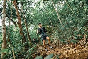 BIB: 
                            <button type="button" onclick="openModal(25559679)" class="btn btn-primary btn-sm float-right btn-popup" data-toggle="modal" data-target=".modal-high-quality">
                        <i class="fas fa-shopping-cart"></i> Add to Cart
                    </button>
                                            <button type="button" onclick="isThisMe(25559679, true)" class="btn btn-success btn-sm float-right btn-popup btn-isme hidden" data-toggle="tooltip" data-placement="bottom" title="นี่คือรูปของคุณใช่ไหม คลิกที่นี่เพื่อเอาเข้าอัลบั้ม">
                        <i class="fas fa-plus"></i> Add to album
                    </button>
                    <button type="button" onclick="isThisMe(25559679, false)" class="btn btn-warning btn-sm float-right btn-popup btn-isnotme hidden">
                        <i class="fas fa-ban"></i> Remove from album
                    </button>