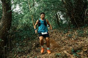 BIB: 
                            <button type="button" onclick="openModal(25562112)" class="btn btn-primary btn-sm float-right btn-popup" data-toggle="modal" data-target=".modal-high-quality">
                        <i class="fas fa-shopping-cart"></i> Add to Cart
                    </button>
                                            <button type="button" onclick="isThisMe(25562112, true)" class="btn btn-success btn-sm float-right btn-popup btn-isme hidden" data-toggle="tooltip" data-placement="bottom" title="นี่คือรูปของคุณใช่ไหม คลิกที่นี่เพื่อเอาเข้าอัลบั้ม">
                        <i class="fas fa-plus"></i> Add to album
                    </button>
                    <button type="button" onclick="isThisMe(25562112, false)" class="btn btn-warning btn-sm float-right btn-popup btn-isnotme hidden">
                        <i class="fas fa-ban"></i> Remove from album
                    </button>