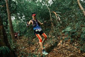 BIB: 
                            <button type="button" onclick="openModal(25538467)" class="btn btn-primary btn-sm float-right btn-popup" data-toggle="modal" data-target=".modal-high-quality">
                        <i class="fas fa-shopping-cart"></i> Add to Cart
                    </button>
                                            <button type="button" onclick="isThisMe(25538467, true)" class="btn btn-success btn-sm float-right btn-popup btn-isme hidden" data-toggle="tooltip" data-placement="bottom" title="นี่คือรูปของคุณใช่ไหม คลิกที่นี่เพื่อเอาเข้าอัลบั้ม">
                        <i class="fas fa-plus"></i> Add to album
                    </button>
                    <button type="button" onclick="isThisMe(25538467, false)" class="btn btn-warning btn-sm float-right btn-popup btn-isnotme hidden">
                        <i class="fas fa-ban"></i> Remove from album
                    </button>