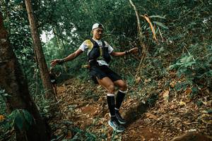 BIB: 
                            <button type="button" onclick="openModal(25536018)" class="btn btn-primary btn-sm float-right btn-popup" data-toggle="modal" data-target=".modal-high-quality">
                        <i class="fas fa-shopping-cart"></i> Add to Cart
                    </button>
                                            <button type="button" onclick="isThisMe(25536018, true)" class="btn btn-success btn-sm float-right btn-popup btn-isme hidden" data-toggle="tooltip" data-placement="bottom" title="นี่คือรูปของคุณใช่ไหม คลิกที่นี่เพื่อเอาเข้าอัลบั้ม">
                        <i class="fas fa-plus"></i> Add to album
                    </button>
                    <button type="button" onclick="isThisMe(25536018, false)" class="btn btn-warning btn-sm float-right btn-popup btn-isnotme hidden">
                        <i class="fas fa-ban"></i> Remove from album
                    </button>