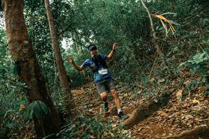 BIB: 
                            <button type="button" onclick="openModal(25537270)" class="btn btn-primary btn-sm float-right btn-popup" data-toggle="modal" data-target=".modal-high-quality">
                        <i class="fas fa-shopping-cart"></i> Add to Cart
                    </button>
                                            <button type="button" onclick="isThisMe(25537270, true)" class="btn btn-success btn-sm float-right btn-popup btn-isme hidden" data-toggle="tooltip" data-placement="bottom" title="นี่คือรูปของคุณใช่ไหม คลิกที่นี่เพื่อเอาเข้าอัลบั้ม">
                        <i class="fas fa-plus"></i> Add to album
                    </button>
                    <button type="button" onclick="isThisMe(25537270, false)" class="btn btn-warning btn-sm float-right btn-popup btn-isnotme hidden">
                        <i class="fas fa-ban"></i> Remove from album
                    </button>