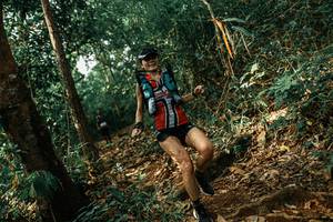 BIB: 
                            <button type="button" onclick="openModal(25545757)" class="btn btn-primary btn-sm float-right btn-popup" data-toggle="modal" data-target=".modal-high-quality">
                        <i class="fas fa-shopping-cart"></i> Add to Cart
                    </button>
                                            <button type="button" onclick="isThisMe(25545757, true)" class="btn btn-success btn-sm float-right btn-popup btn-isme hidden" data-toggle="tooltip" data-placement="bottom" title="นี่คือรูปของคุณใช่ไหม คลิกที่นี่เพื่อเอาเข้าอัลบั้ม">
                        <i class="fas fa-plus"></i> Add to album
                    </button>
                    <button type="button" onclick="isThisMe(25545757, false)" class="btn btn-warning btn-sm float-right btn-popup btn-isnotme hidden">
                        <i class="fas fa-ban"></i> Remove from album
                    </button>