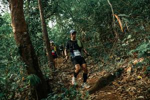 BIB: 
                            <button type="button" onclick="openModal(25546622)" class="btn btn-primary btn-sm float-right btn-popup" data-toggle="modal" data-target=".modal-high-quality">
                        <i class="fas fa-shopping-cart"></i> Add to Cart
                    </button>
                                            <button type="button" onclick="isThisMe(25546622, true)" class="btn btn-success btn-sm float-right btn-popup btn-isme hidden" data-toggle="tooltip" data-placement="bottom" title="นี่คือรูปของคุณใช่ไหม คลิกที่นี่เพื่อเอาเข้าอัลบั้ม">
                        <i class="fas fa-plus"></i> Add to album
                    </button>
                    <button type="button" onclick="isThisMe(25546622, false)" class="btn btn-warning btn-sm float-right btn-popup btn-isnotme hidden">
                        <i class="fas fa-ban"></i> Remove from album
                    </button>