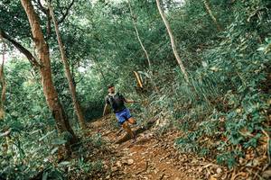 BIB: 
                            <button type="button" onclick="openModal(25560576)" class="btn btn-primary btn-sm float-right btn-popup" data-toggle="modal" data-target=".modal-high-quality">
                        <i class="fas fa-shopping-cart"></i> Add to Cart
                    </button>
                                            <button type="button" onclick="isThisMe(25560576, true)" class="btn btn-success btn-sm float-right btn-popup btn-isme hidden" data-toggle="tooltip" data-placement="bottom" title="นี่คือรูปของคุณใช่ไหม คลิกที่นี่เพื่อเอาเข้าอัลบั้ม">
                        <i class="fas fa-plus"></i> Add to album
                    </button>
                    <button type="button" onclick="isThisMe(25560576, false)" class="btn btn-warning btn-sm float-right btn-popup btn-isnotme hidden">
                        <i class="fas fa-ban"></i> Remove from album
                    </button>