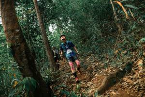 BIB: 
                            <button type="button" onclick="openModal(25535907)" class="btn btn-primary btn-sm float-right btn-popup" data-toggle="modal" data-target=".modal-high-quality">
                        <i class="fas fa-shopping-cart"></i> Add to Cart
                    </button>
                                            <button type="button" onclick="isThisMe(25535907, true)" class="btn btn-success btn-sm float-right btn-popup btn-isme hidden" data-toggle="tooltip" data-placement="bottom" title="นี่คือรูปของคุณใช่ไหม คลิกที่นี่เพื่อเอาเข้าอัลบั้ม">
                        <i class="fas fa-plus"></i> Add to album
                    </button>
                    <button type="button" onclick="isThisMe(25535907, false)" class="btn btn-warning btn-sm float-right btn-popup btn-isnotme hidden">
                        <i class="fas fa-ban"></i> Remove from album
                    </button>