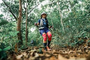 BIB: 
                            <button type="button" onclick="openModal(25555167)" class="btn btn-primary btn-sm float-right btn-popup" data-toggle="modal" data-target=".modal-high-quality">
                        <i class="fas fa-shopping-cart"></i> Add to Cart
                    </button>
                                            <button type="button" onclick="isThisMe(25555167, true)" class="btn btn-success btn-sm float-right btn-popup btn-isme hidden" data-toggle="tooltip" data-placement="bottom" title="นี่คือรูปของคุณใช่ไหม คลิกที่นี่เพื่อเอาเข้าอัลบั้ม">
                        <i class="fas fa-plus"></i> Add to album
                    </button>
                    <button type="button" onclick="isThisMe(25555167, false)" class="btn btn-warning btn-sm float-right btn-popup btn-isnotme hidden">
                        <i class="fas fa-ban"></i> Remove from album
                    </button>