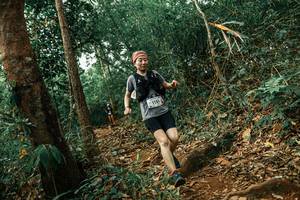 BIB: 
                            <button type="button" onclick="openModal(25537433)" class="btn btn-primary btn-sm float-right btn-popup" data-toggle="modal" data-target=".modal-high-quality">
                        <i class="fas fa-shopping-cart"></i> Add to Cart
                    </button>
                                            <button type="button" onclick="isThisMe(25537433, true)" class="btn btn-success btn-sm float-right btn-popup btn-isme hidden" data-toggle="tooltip" data-placement="bottom" title="นี่คือรูปของคุณใช่ไหม คลิกที่นี่เพื่อเอาเข้าอัลบั้ม">
                        <i class="fas fa-plus"></i> Add to album
                    </button>
                    <button type="button" onclick="isThisMe(25537433, false)" class="btn btn-warning btn-sm float-right btn-popup btn-isnotme hidden">
                        <i class="fas fa-ban"></i> Remove from album
                    </button>